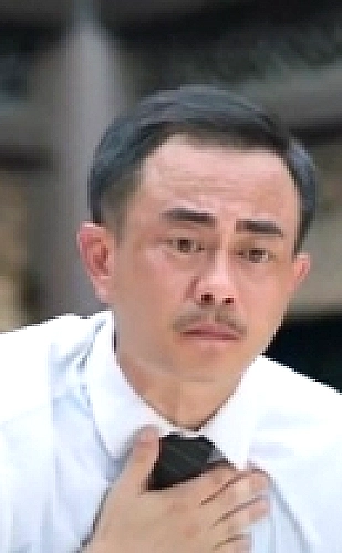 未上锁的房间3解谜游戏：道具可能还没展开