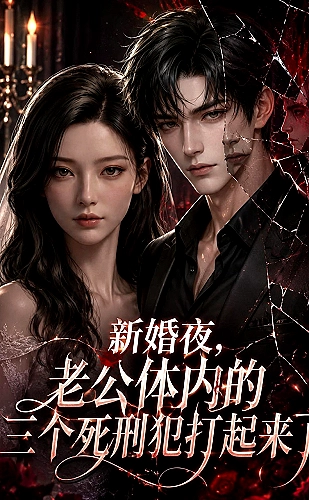 未上锁的房间3解谜游戏：同一位置，再看一次