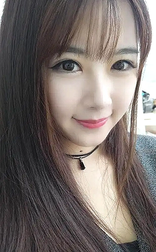 未上锁的房间3解谜游戏：先找能动的地方